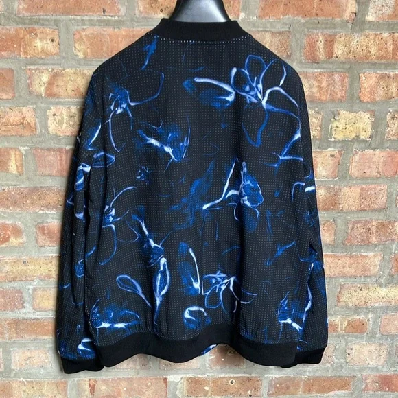 Donna Karan - Picture 6 of 16